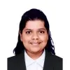 Saabiqah Kotawdekar