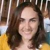 Yaritsa Olivares Aguilar