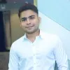 Imran Ali