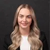 Elyse Rouland