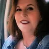 Pauline Hayslip