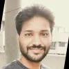 Yogesh Pawar