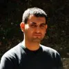 İlker Balcılar