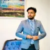 Subham