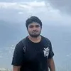 Pavan Kalyan Katuru