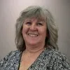 Vicki Salsbury