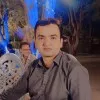Muhammad Ashraf