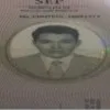 Edgar Yamil Rueda Valle