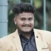 chethan kumar