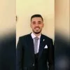 Ahmed Saeed