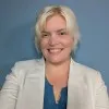 Holly Heckler