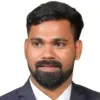 Arul shakkyshan