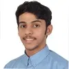 Ali Alsubaie
