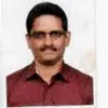 Karthickeyan