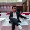 Shubham Chavan