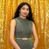Diya Nair