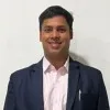 Ajinkya Kupte