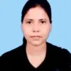 Tripti Kumari
