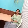Kajal Muley