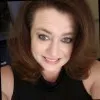 Shonda Watson