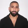 Ali Mrad