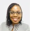 Elizabeth Sagay