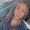 Crystal Weinberg