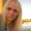 Kathleen Bo Bobak