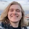 Ryan Zaugg