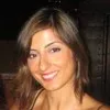 Roula Raad