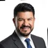 Andres Parra