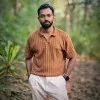 Arjun Gopal