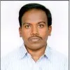 Raghavendra Gupta