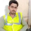Rahul jaiswal