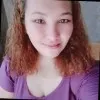 Wengeline Bongato