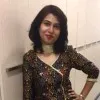 Harsha Advani