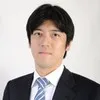 Taiyo Matsuzaki