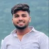 Akshay Vyavhare