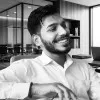 Rahul Mehta