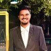 Abhishek Patel