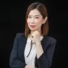 Yvonne Hui