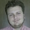Troy King