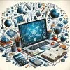 Online Sciences and Mathematics Expert