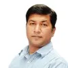 Zaheer Ud Din Babar
