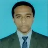 Sukanta Ray