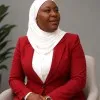 Hibatullahi sidikat