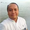 Wan Khairil Adli Wan Ahmad Subli