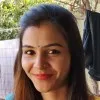 Yogita Rank