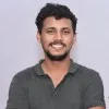 Aditya Kumar
