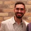 Parsa Masoudi